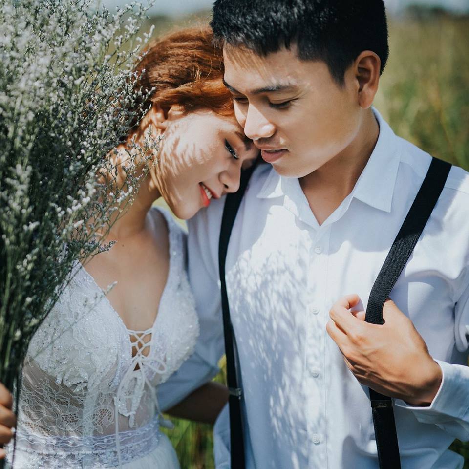Thiên An Wedding - Chụp Hình Cưới chuyên nghiệp